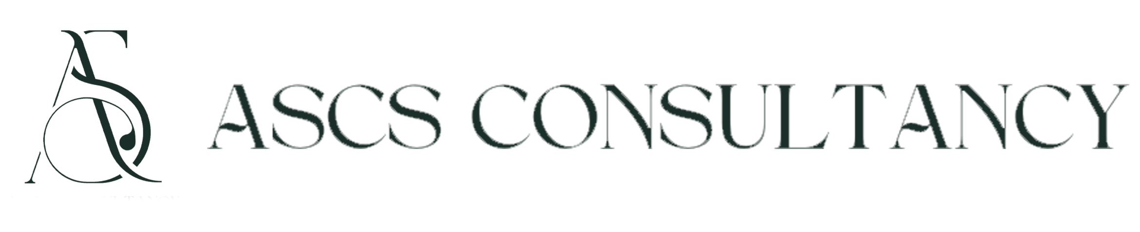 ASCS Consultancy